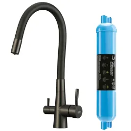 riveco-bateria-zlewozmywakowa-z-elastyczna-wylewka-filtr-zmiekczajacy