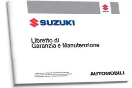 suzuki-wloska-ksiazka-serwisowa-2014-2022