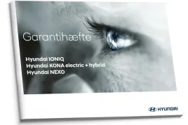 hyundai-dunska-ksiazka-serwisowa-phev-hev-ev-fcev