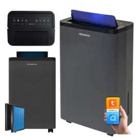 pochlaniacz-wilgoci-24l-24h-osuszacz-powietrza-nexi-uv-ion-wifi-hepa-50m