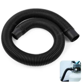 waz-wymienny-hydropool-hp250-do-skimmera