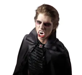 zeby-wampira-biale-bialy-kly-zabki-halloween-wampirzyca