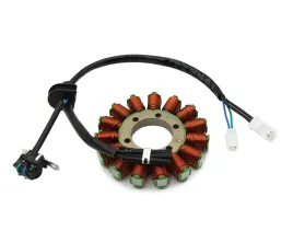 stojan-alternatora-suzuki-burgman-an400-32101-15g60-magneto-400-an