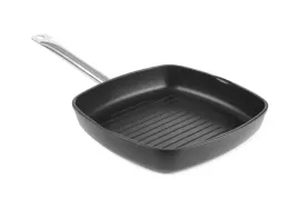 patelnia-ryflowana-grillowa-aluminium-powlekana-tytanem-28x28-cm-hendi