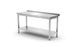 stol-przyscienny-z-polka-skrecany-1200x600x850-mm-or-hendi-kitchen-line