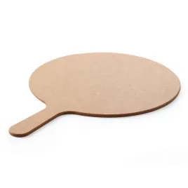 deska-z-uchwytem-do-serwowania-pizzy-sr-660mm-hendi-506387