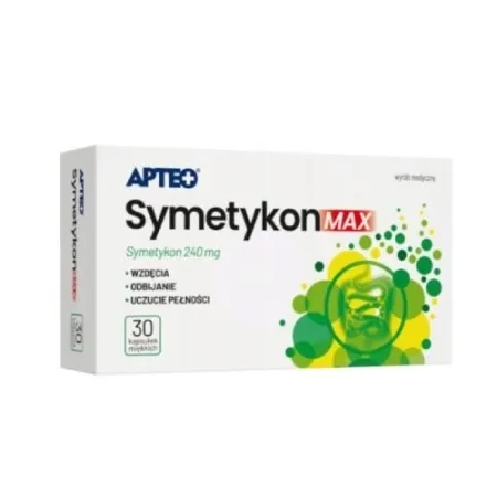 symetykon-max-apteo-x-30-kaps