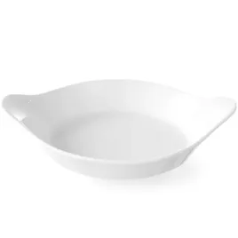 polmisek-do-zapiekania-okragly-z-uchwytami-185x152mm-kremowy-porcelana-he