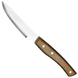 noz-do-stekow-z-zabkami-nierdzewny-uchwyt-z-tworzywa-fiber-dl-120-mm-hen