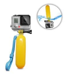boja-wypornosciowa-uchwyt-do-kamery-sportowej-gopro-sjcam