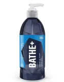 gyeon-q2m-bathe-05l