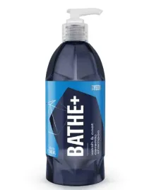 gyeon-q2m-bathe-05l