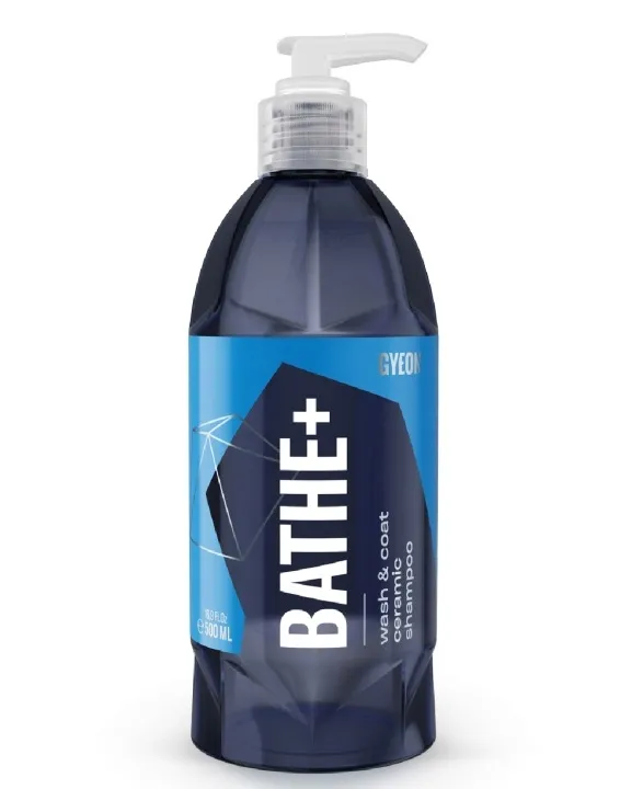gyeon-q2m-bathe-500ml-hydrofobowy-szampon-samochodowy-z-dodatkiem-sio2-pojemnosc-opakowania-500-ml