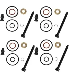 zestaw-naprawczy-pompowtryskow-wtrysku-1-9-tdi-2-0-tdi-vag-seat-skoda-audi