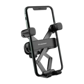 uchwyt-grawitacyjny-na-telefon-na-kratke-w-samochodzie-czarny
