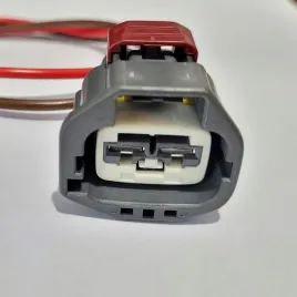 wtyczka-wentylatora-chlodnicy-podgrzewania-szyby-ford-opel-mazda-2pin