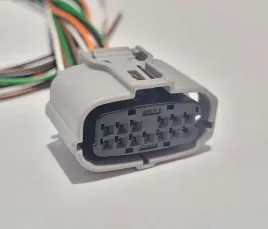 wtyczka-toyota-sumitomo-13pin-toyota-radaru-lexus-skrzyni-biegow-acc
