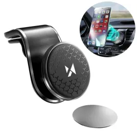 uchwyt-magnetyczny-na-telefon-do-kratki-samochodu-obrotowy-360-czarny