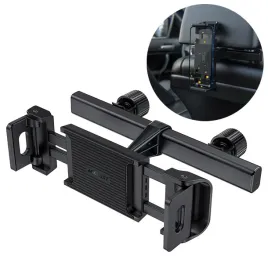 samochodowy-uchwyt-na-zaglowek-do-telefonu-i-tabletu-135-230mm-szer-czarny