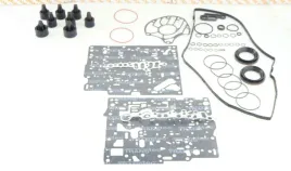 zestaw-uszczelek-naprawczy-powershift-6dct450-mps6