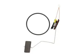 bosch-1-587-411-116-czujnik-poziom-paliwa