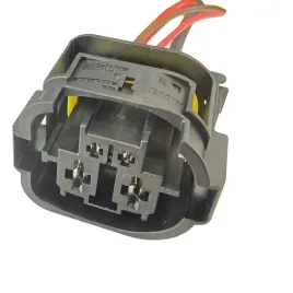 wtyczka-4pin-wentylatora-chlodnicy-sterownika-bmw-9315483-x1-x3-x5-wiazka