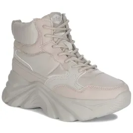 buty-zimowe-lee-cooper-damskie-ocieplane-lcj-24-47-3155l