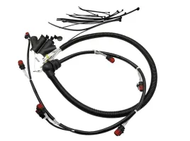 wiazka-instalacji-wtryskiwaczy-volvo-scania-renault