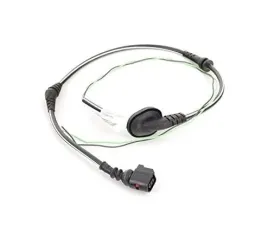 vw-audi-skoda-seat-wiazka-kola-abs-esp-5c0927903a