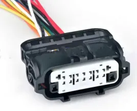 wtyczka-radaru-hyundai-kia-16pin