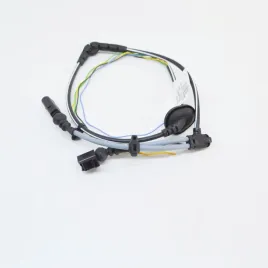 vw-audi-skoda-seat-wiazka-kola-abs-esp-5g0927903ah-golf-vii-7-instalacja