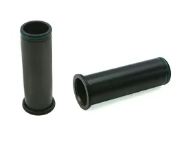 dq200-cylinder-tlok-suwnica-zestaw-naprawczy-silownika-sprzegla-oam-dsg