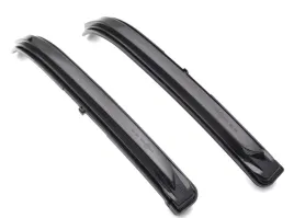 dynamiczne-kierunkowskazy-peugeot-5008-3008-citroen-c5-aircross-8976554