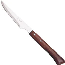 noz-do-stekow-pieczonych-mies-z-drewnianym-uchwytem-forest-dl-110-220-mm
