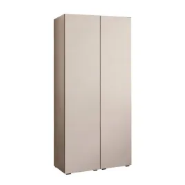 szafa-dwudrzwiowa-90cm-uchylna-garderoba-przedpokoj-nowoczesna-kaszmir-aria