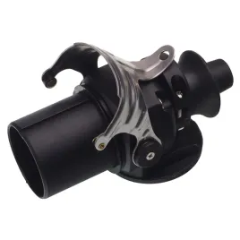 wtyczka-abs-ebs-7-24v-kontakty-zaciskane