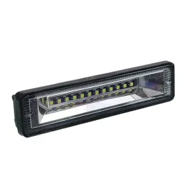lampa-robocza-panel-led-12-led-obudowa-alum-grubosc-25mm-typ2