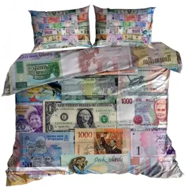 posciel-3d-bawelna-satyna-200x220-cm-banknoty