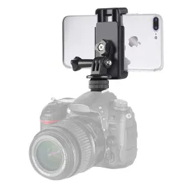 uchwyt-na-telefon-kamere-sportowa-gopro-z-obrotowa-glowica