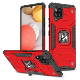 pancerne-etui-pokrowiec-magnetyczny-uchwyt-samsung-galaxy-a42-5g-ring-arm