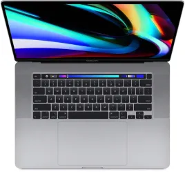 apple-macbook-pro-16-a2141-i7-9750h-16gb-512ssd-pro-5300m-qwerty-pl