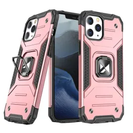 etui-pancerny-pokrowiec-do-iphone-14-pro-max-uchwyt-magnetyczny-ring-armor