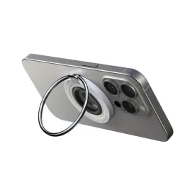 magnetyczny-uchwyt-na-telefon-magsafe-ring-na-palec-czarny