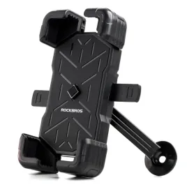 uchwyt-na-telefon-4-5-7-2-do-motocykla-obrotowy-360-czarny
