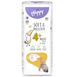 bella-baby-happy-pieluszki-jednorazowe-4-maxi-plus-9-15kg-40-sztuk