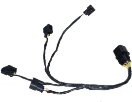 wiazka-cewki-zaplonowej-hyundai-kia-1-6l-rio-accent-i30-i20-ix35