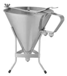 pistolet-do-sosow-15-l-or-hendi-kitchen-line