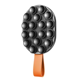 uchwyt-magnetyczny-na-telefon-4-7-7-z-przyssawkami-na-szybe-lustro-czar