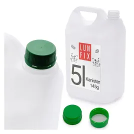 kanister-5l-zbiornik-na-wode-pojemnik-baniak-hdpe-nakretka