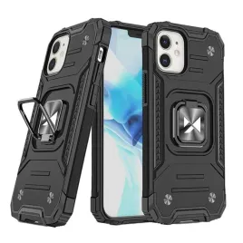etui-pancerny-pokrowiec-do-iphone-14-plus-uchwyt-magnetyczny-ring-armor-cza